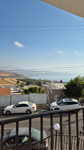 שדרות אלנטאון 12