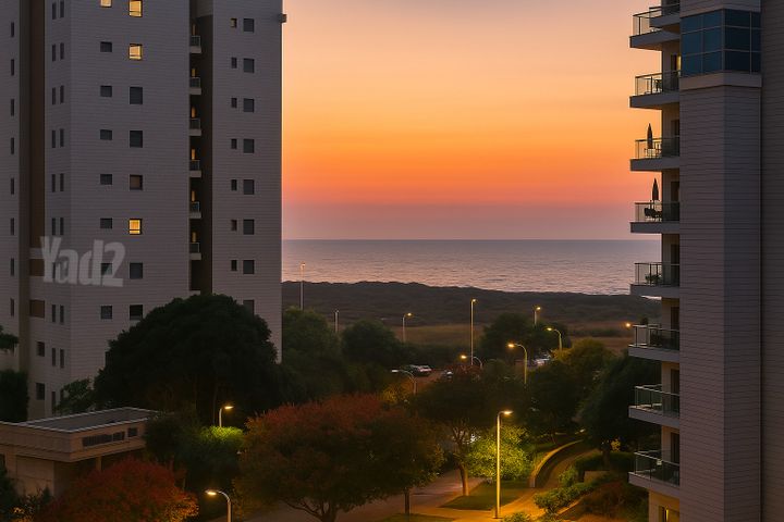 אדני פז 44
