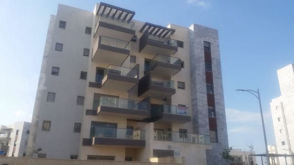ספיר 5