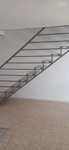 הניצחון 8