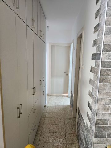 גולני 34