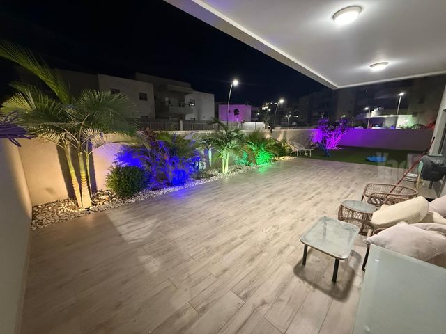 הרב אברהם קוק 29