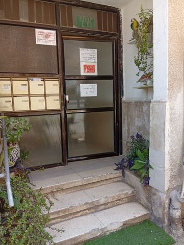 תרנ"א 59