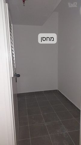 דירה למכירה בירושלים — 4