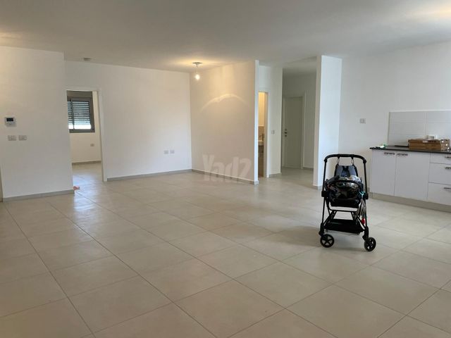 שדרות ציונה צרפת 40