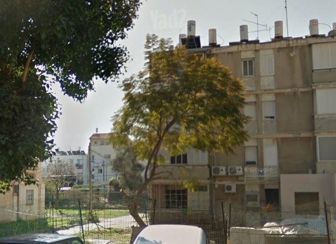 אצ"ל 6