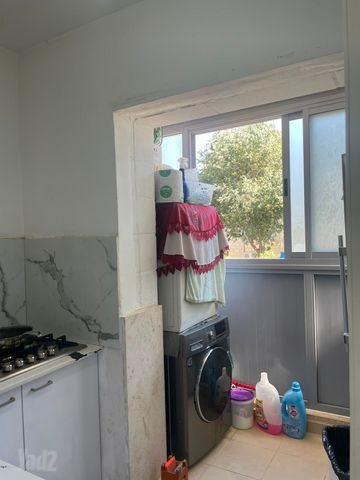 דירה למכירה בירושלים — 4