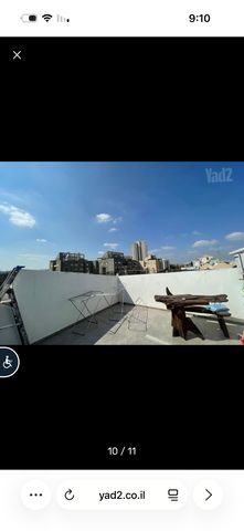 האיילון 1