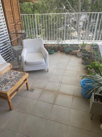 דירה למכירה בתל אביב יפו — 2