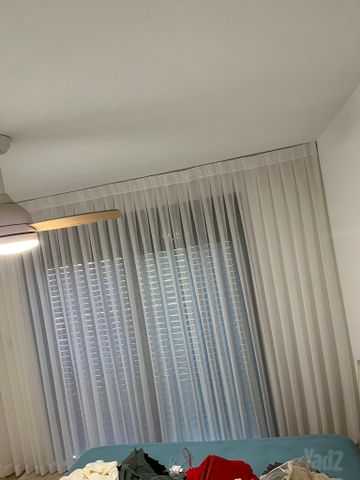 אריק איינשטיין 31