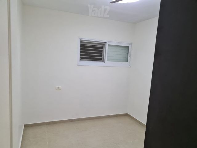 דירה למכירה בירושלים — 3