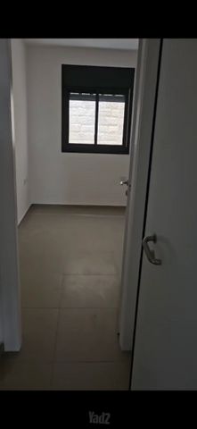 דירה למכירה בירושלים — 5