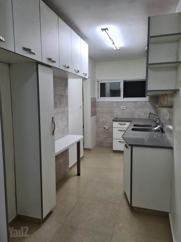 דירה למכירה בירושלים — 5