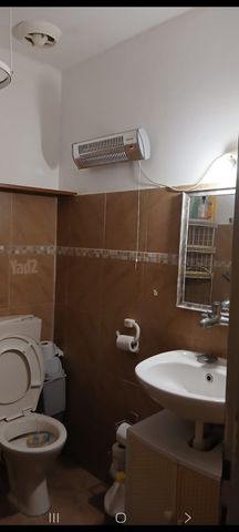 שימרון 43