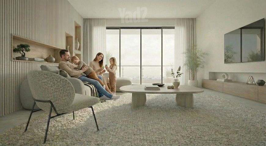 בן יהודה 20