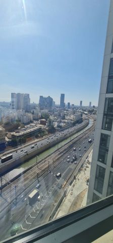 דירה למכירה בתל אביב יפו — 3