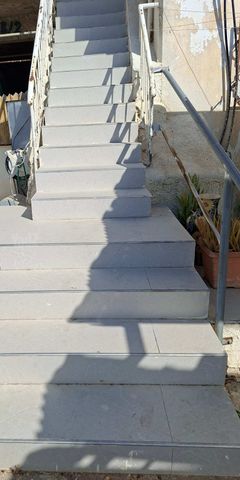 שדרות הנרייטה סולד 48