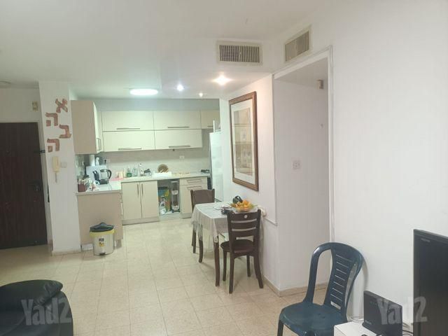 דירה למכירה בירושלים — 2