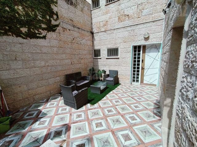 בית פרטי/ קוטג' למכירה בבית שמש — 2