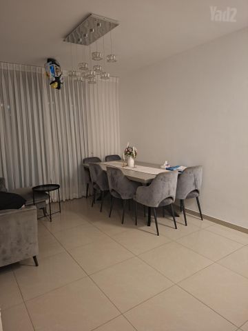 רבי שמעון בר יוחאי 10