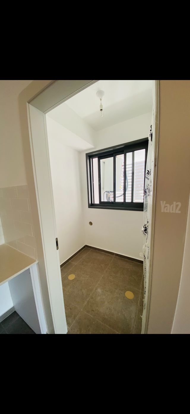 דירה, שדרות הרצל 13, נאות שמיר, יבנה