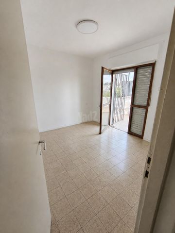 דירה למכירה בירושלים — 2
