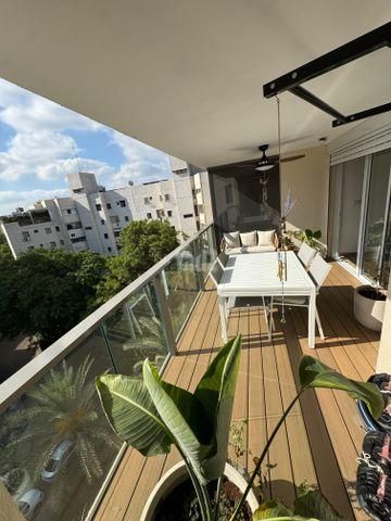 דירה למכירה בתל אביב יפו — 4