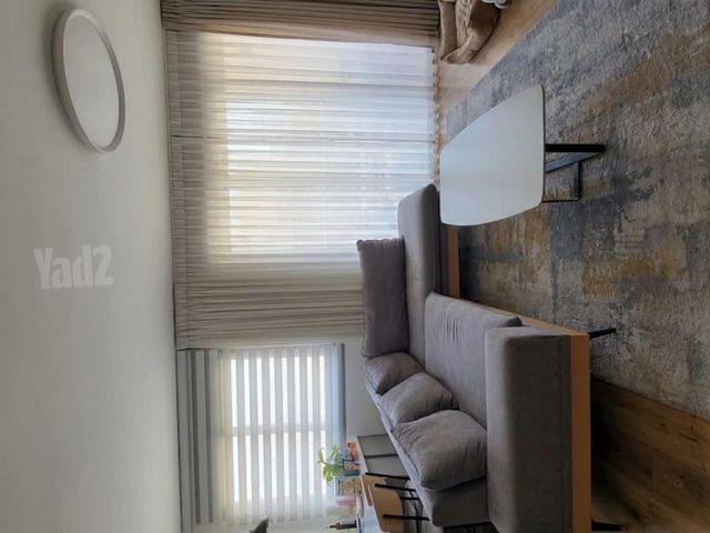 דירה, יחזקאל שטרייכמן 12, הגוש הגדול, רמת אביב החדשה, נופי ים, תל אביב יפו