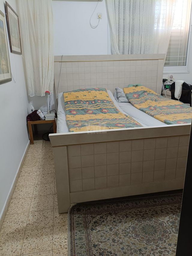 דירה, לוחמי הגטאות 9, דרום, צפת