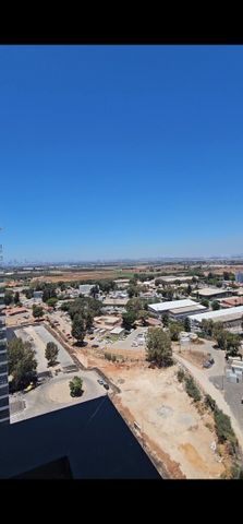 הרמטכלים 15