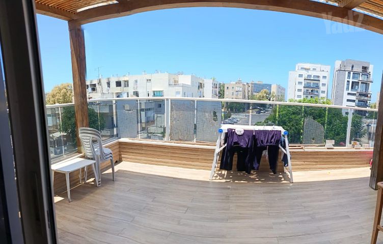 אפלטון 20