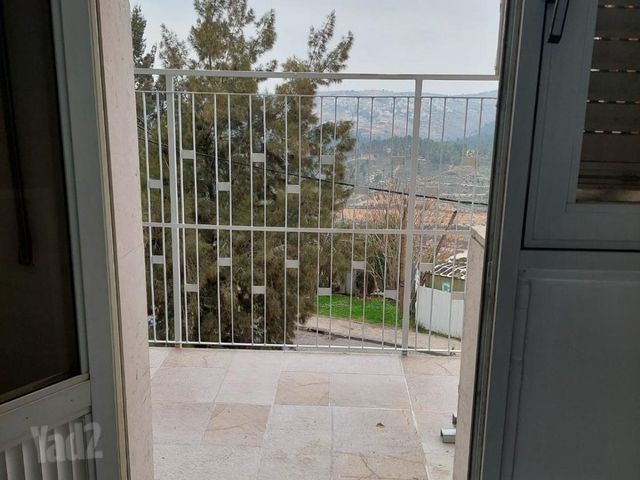 המ"ג 43