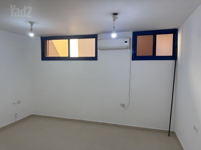 בעל התניא 56