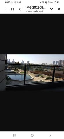 אריאל שרון 8