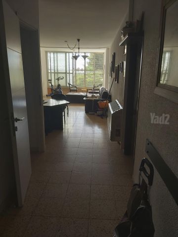 ליובין 2