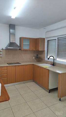 דירה להשכרה בירושלים