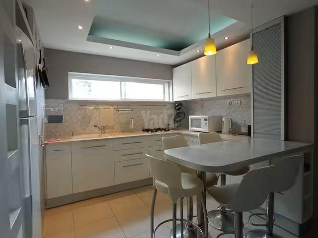 פינסקר 43