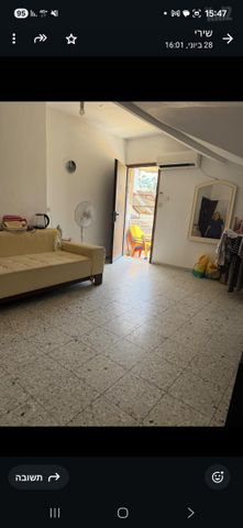 יעקב בר סימנטוב 109