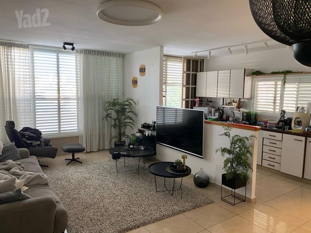 אליהו קראוזה 48