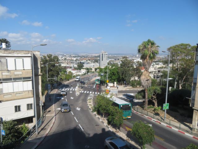 הרצל 113