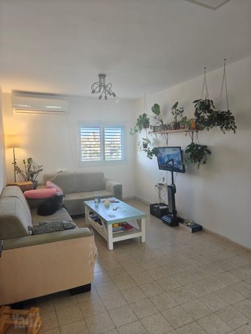 הנורית 102