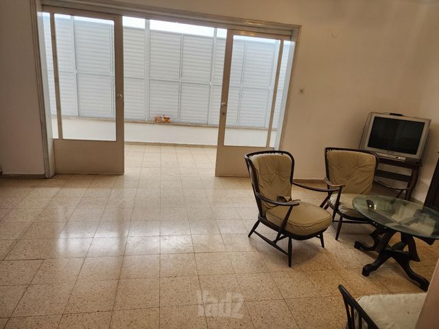 שמחה וילקומיץ' 17