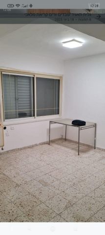 סן דייגו 23