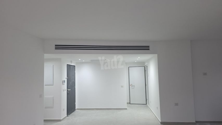 אליהו הנביא 16