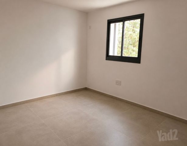 דירה להשכרה בירושלים — 5
