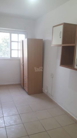 יחידת דיור להשכרה בבית שמש — 4
