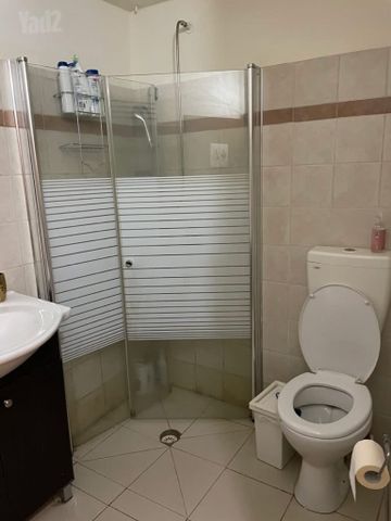 דירה להשכרה בתל אביב יפו — 3