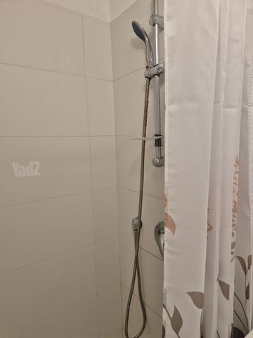 דירה להשכרה במבשרת ציון — 2