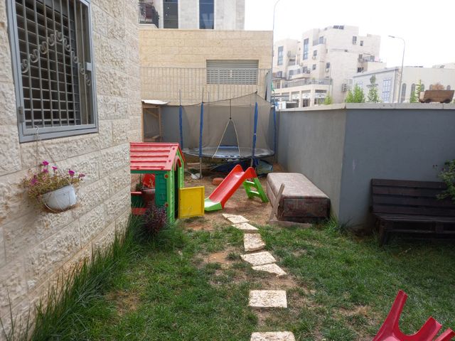 מרים הנביאה 13