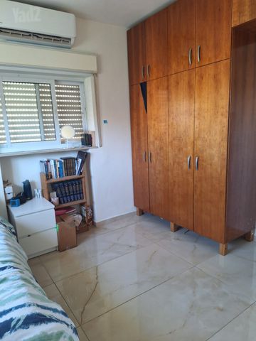 דירה להשכרה בירושלים — 3